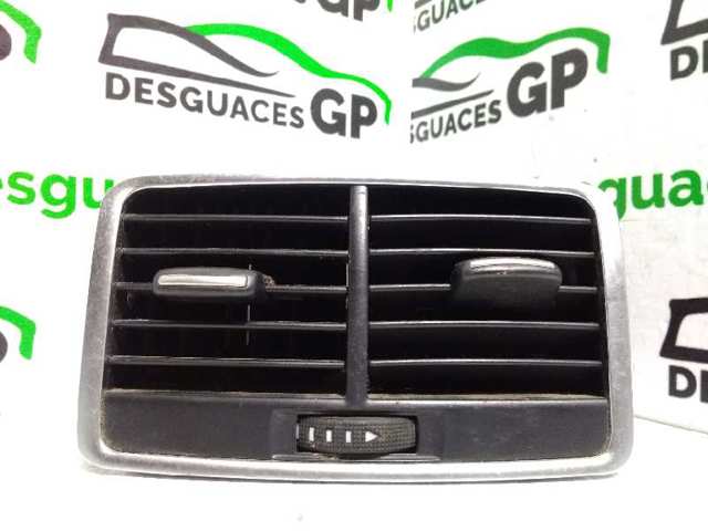 4F0819203 VAG