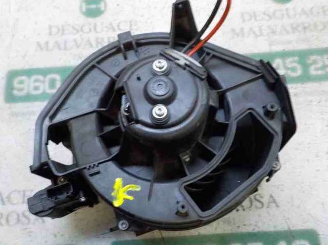 VAG 4F0820020A Motor del ventilador del calefactor  comprar en Albacete