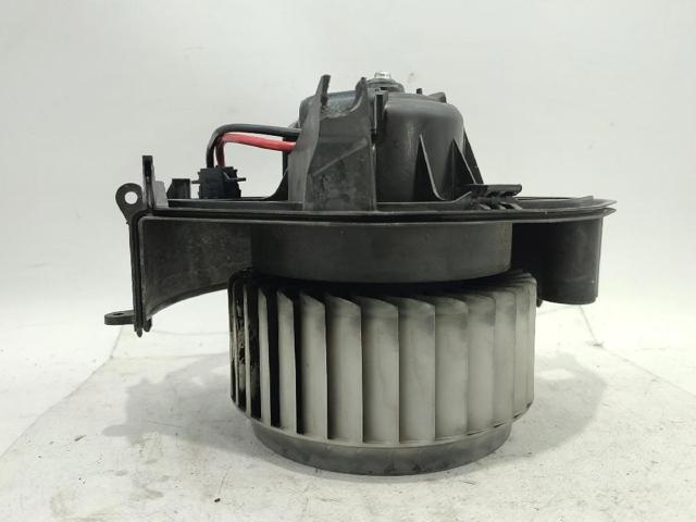 4F0820020A Motor del ventilador del calefactor  comprar en Reus