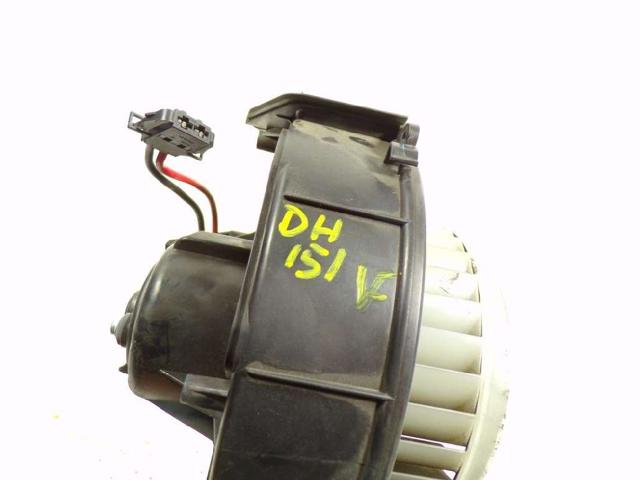VAG 4F0820020A Ventilador habitáculo comprar Barcelona