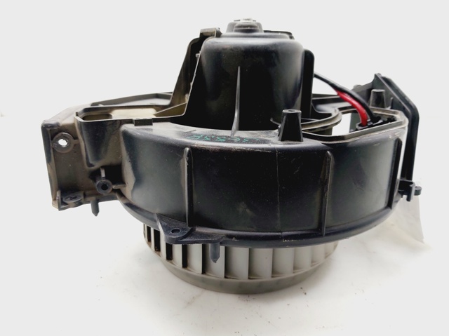 Ventilador de calefacción Audi A6  desde 88,57 €