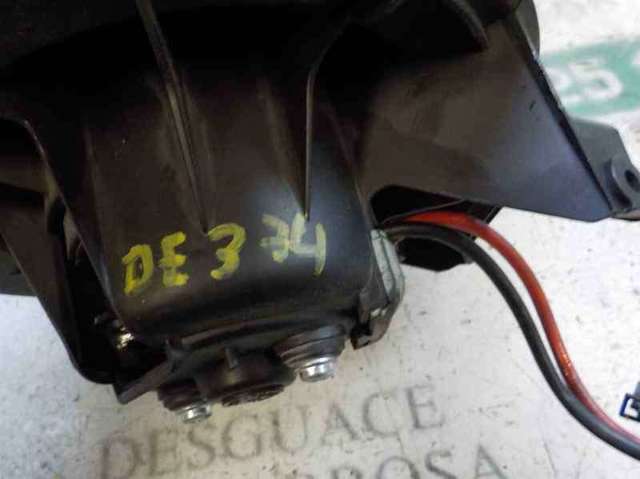 4F0820020A Motor del ventilador del calefactor  disponible Utrera