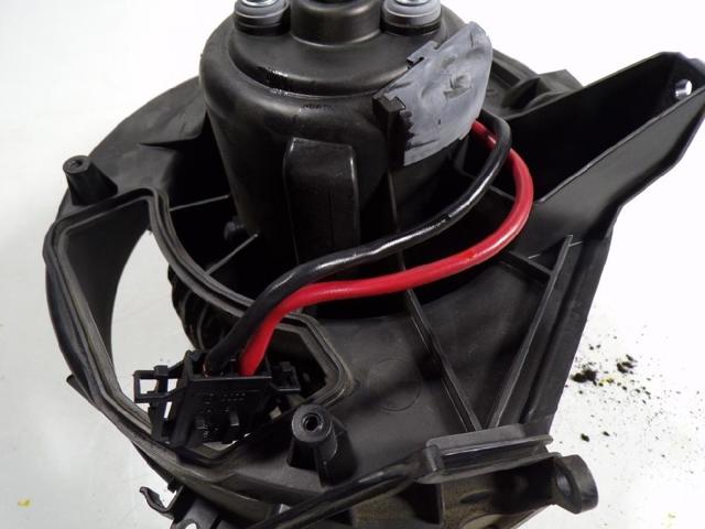 4F0820020A VAG Motor del ventilador del calefactor  comprar en Oviedo