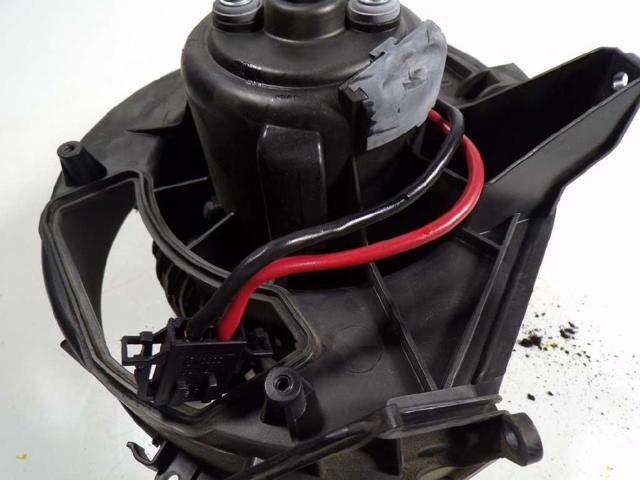 4F0820020A VAG Motor del ventilador del calefactor  comprar en Lleida