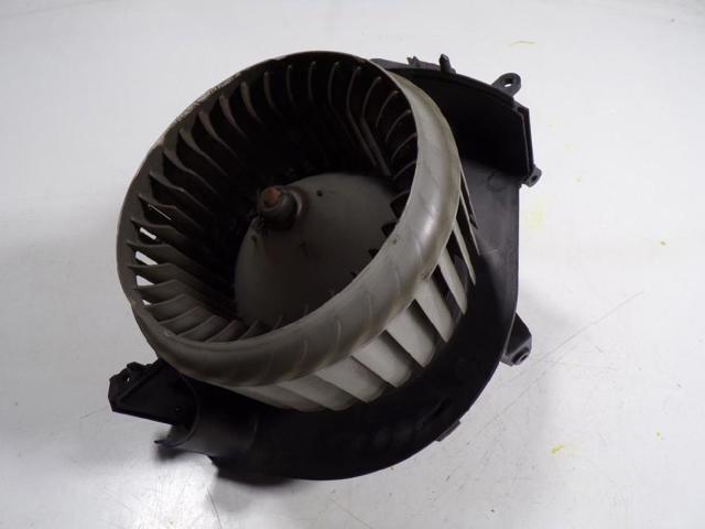 4F0820020A VAG Motor del ventilador del calefactor  comprar en Oviedo