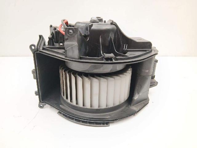4F0820020A Motor del ventilador del calefactor  comprar en Reus