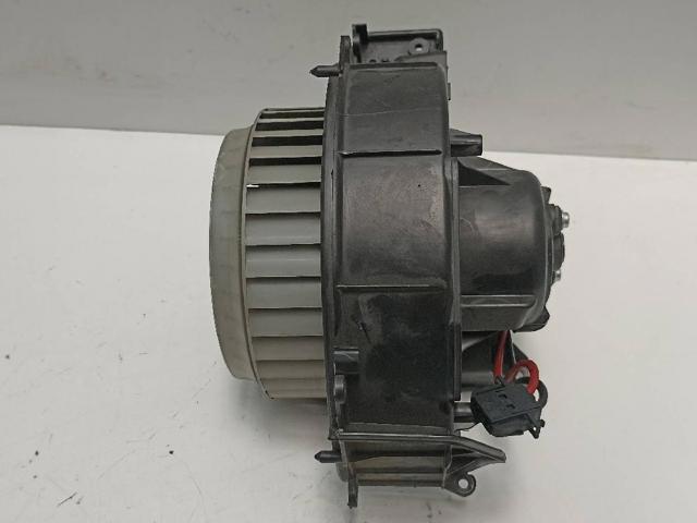 4F0820020A VAG/Audi