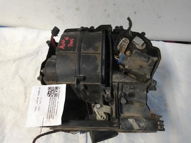 4F0820020A VAG Motor del ventilador del calefactor  disponible Alicante