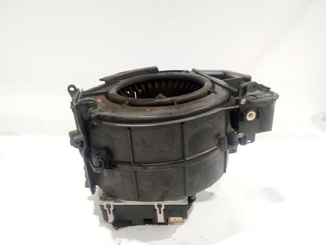 4F0820020A VAG Ventilador habitáculo comprar Madrid