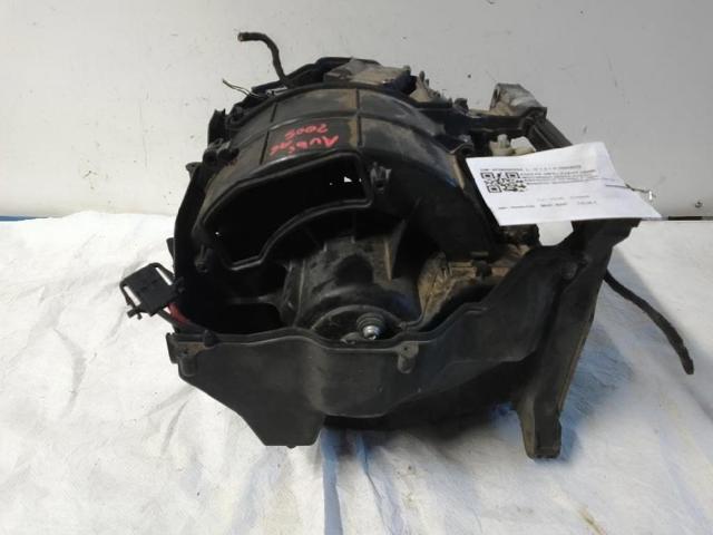 VAG 4F0820020A Motor del ventilador del calefactor  comprar en Murcia