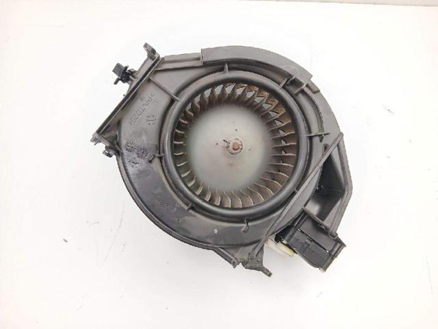 VAG 4F0820020A Ventilador habitáculo  en stock Terrassa