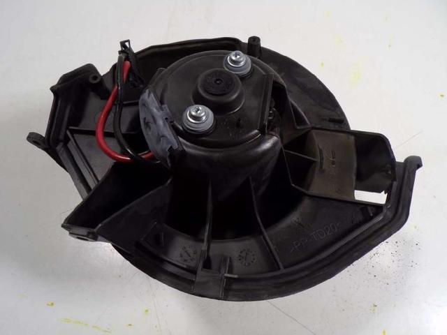VAG 4F0820020A Motor del ventilador del calefactor  comprar en Albacete