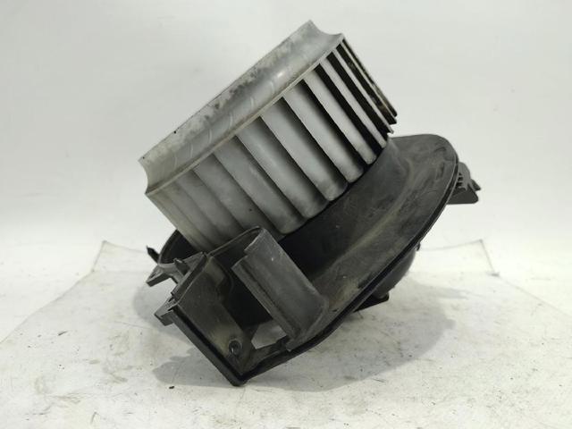 4F0820020A Ventilador habitáculo comprar Girona