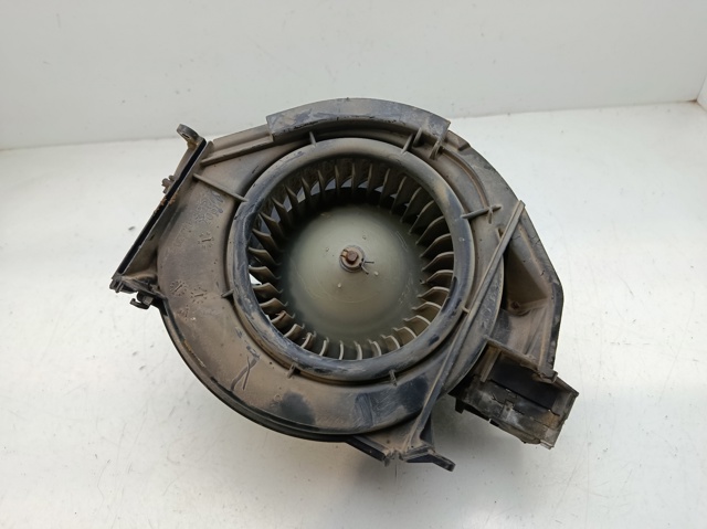 Ventilador de habitáculo Audi A6  (2004-2011)