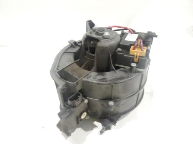 VAG 4F0820020A Ventilador habitáculo comprar Barcelona