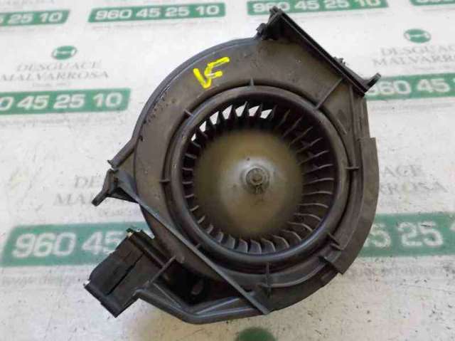 4F0820020A VAG Motor del ventilador del calefactor  comprar en Oviedo