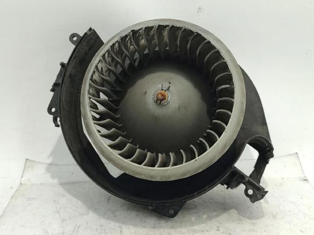 VAG 4F0820020A Ventilador habitáculo comprar Tarragona