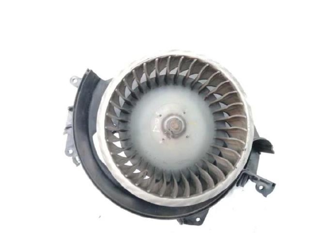 4F0820020A VAG Motor del ventilador del calefactor  comprar en Lleida