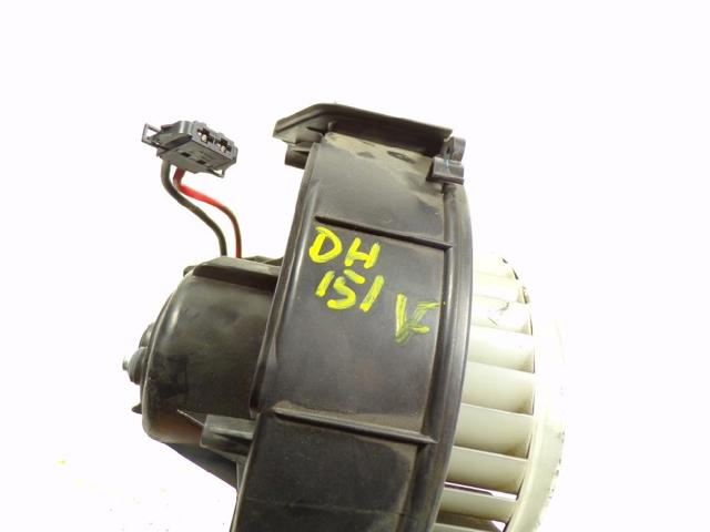 4F0820020A VAG Motor del ventilador del calefactor  comprar en Jaén