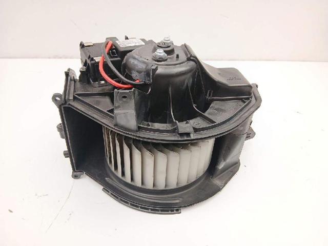 4F0820020A Ventilador habitáculo  en stock Castellón