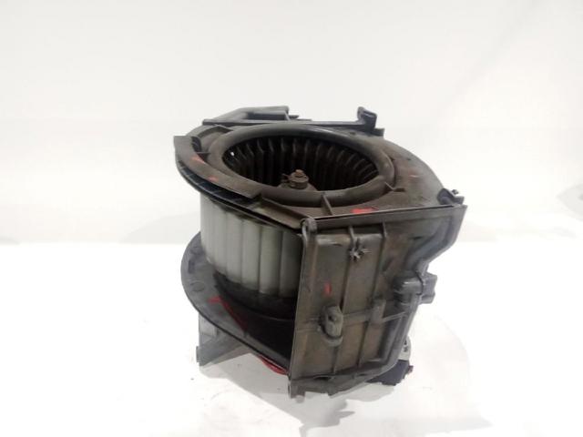 VAG 4F0820020A Motor del ventilador del calefactor  disponible España