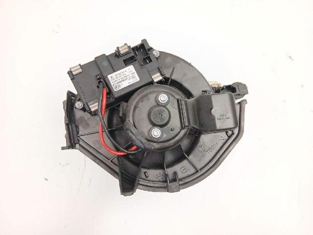 4F0820020A VAG Motor del ventilador del calefactor  comprar en Jaén