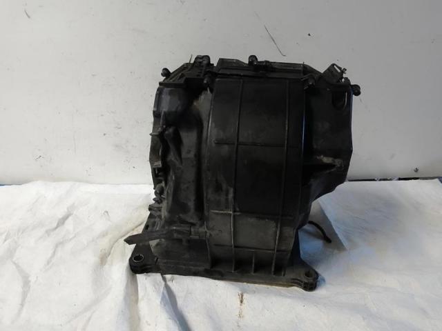 4F0820020A VAG Ventilador habitáculo  en stock Gandía
