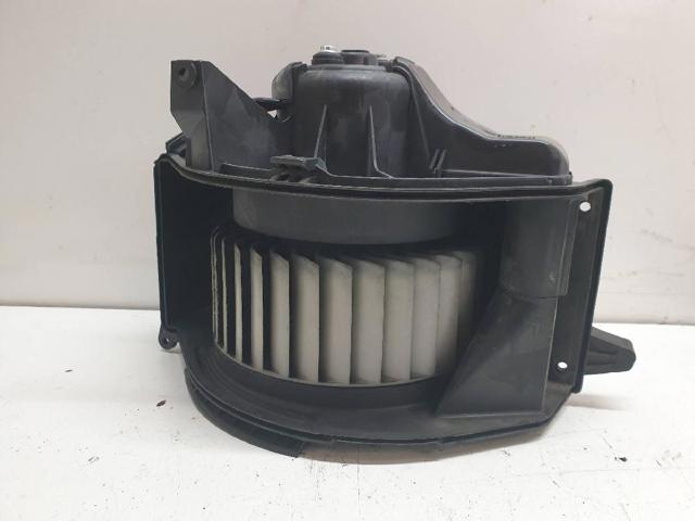 4F0820020A VAG/Audi