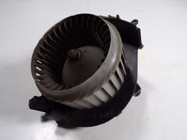 4F0820020A Ventilador habitáculo comprar Sevilla