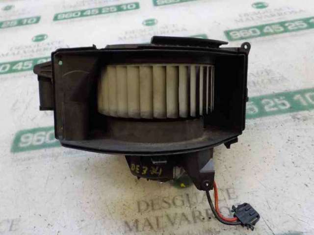 VAG 4F0820020A Ventilador habitáculo comprar Tarragona