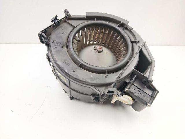 4F0820020A VAG Motor del ventilador del calefactor  disponible Alicante
