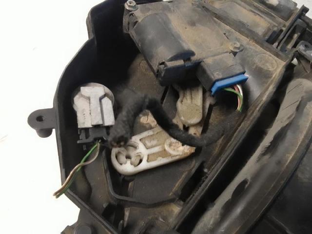 4F0820020A Motor del ventilador del calefactor  disponible Utrera