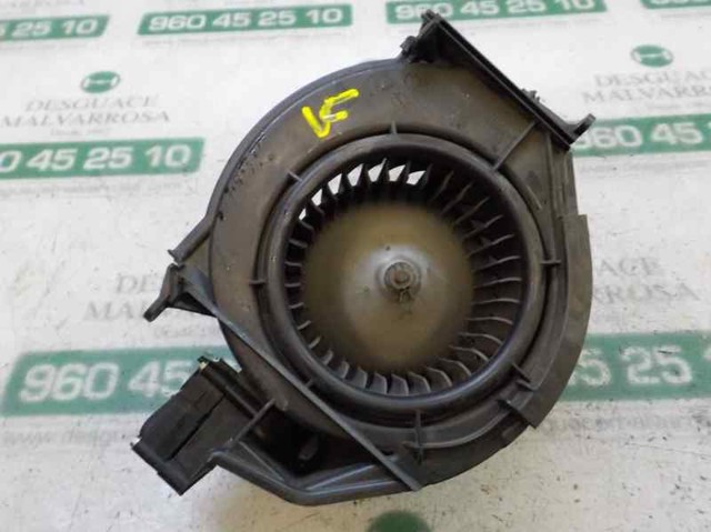 4F0820020A VAG