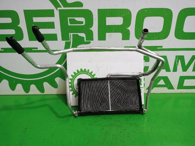 4F0820031C VAG/Audi