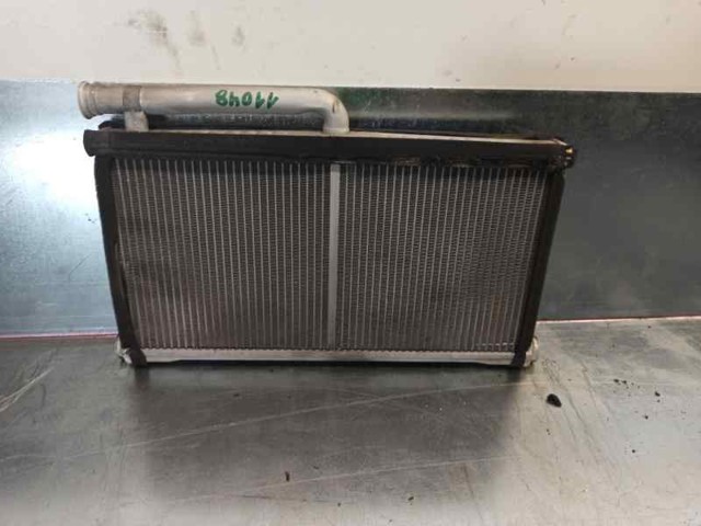4F0820031C VAG/Audi