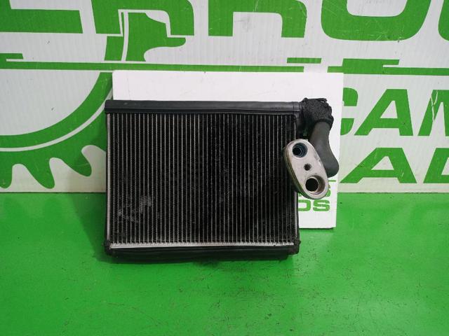 4F0820103 VAG