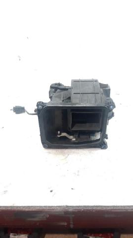 4F0820153A VAG