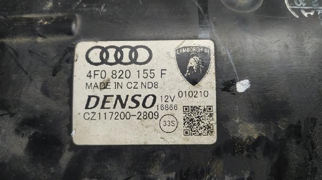 4F0820155F VAG