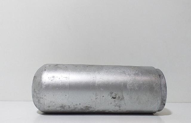 4F0820189H VAG