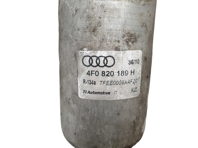 4F0820189H VAG