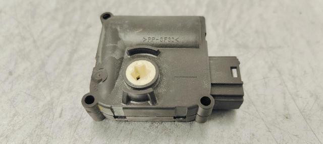 VAG 4F0820511A Actuador de compuerta de la calefacción  en stock Terrassa