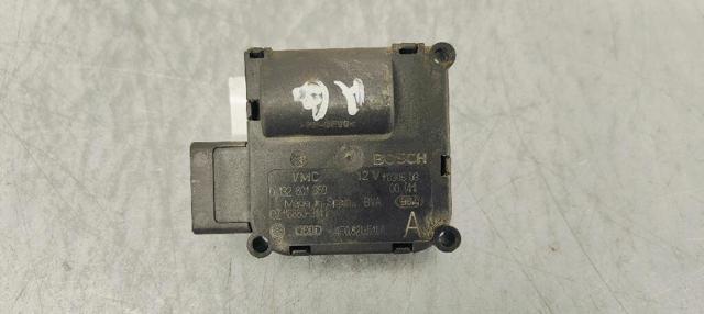 4F0820511A VAG Actuador de compuerta de la calefacción  en stock Huelva