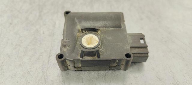 4F0820511A Actuador de compuerta de la calefacción  en stock Granada