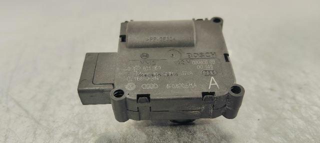 4F0820511A Actuador de compuerta de calefacción  disponible Málaga