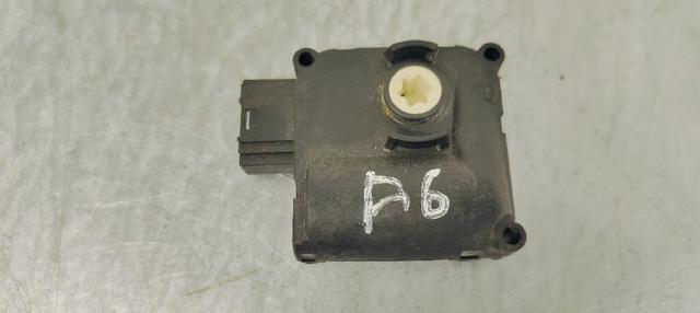 VAG 4F0820511A Actuador de compuerta de calefacción  comprar en Ponferrada