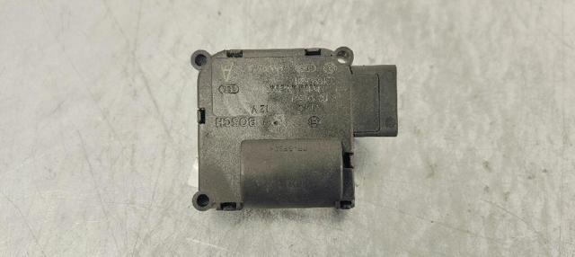 4F0820511A Actuador de compuerta de calefacción  comprar en Zaragoza
