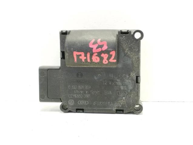 Actuador de сompuerta de сalefacción Transporter  bus (2003-2016) original desde 39,20 €