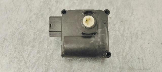 4F0820511A Actuador de compuerta de la calefacción  en stock Granada