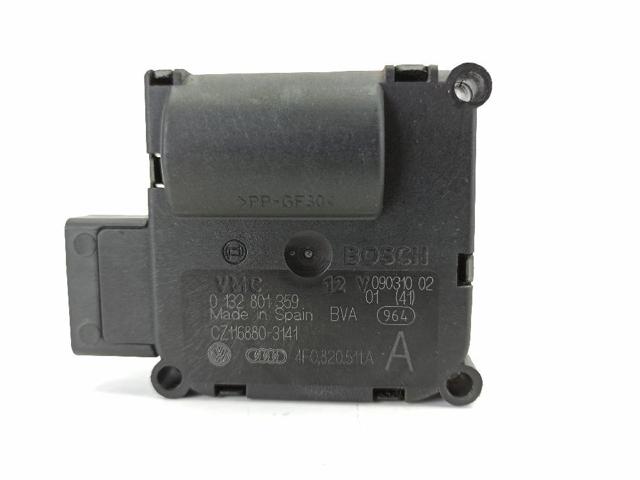 Comprar Actuador de сompuerta de сalefacción Transporter  7HB, 7HJ, 7EB, 7EJ