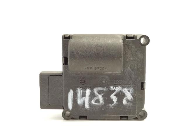 Actuador de сompuerta de сalefacción Volkswagen Transporter  (7HB, 7HJ, 7EB, 7EJ)